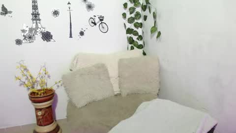 SAMIRA online show from 01/23/25, 10:44