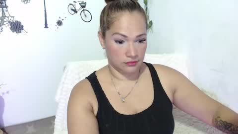 SAMIRA online show from 02/06/25, 10:10