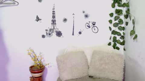 SAMIRA online show from 02/09/25, 03:45