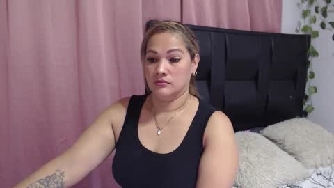 SAMIRA online show from 11/22/25, 08:41