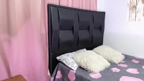 SAMIRA online show from 01/16/26, 11:20