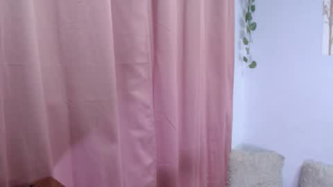 SAMIRA online show from 04/08/26, 08:09