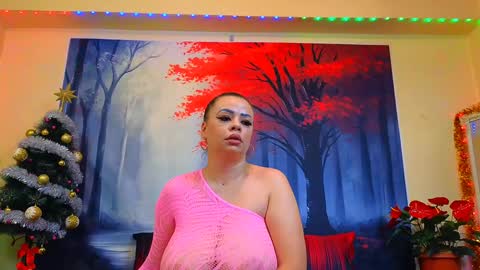     online show from 01/05/25, 11:12