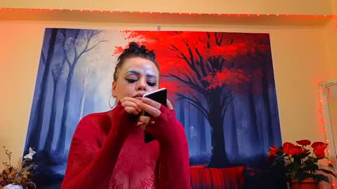     online show from 01/17/25, 02:39