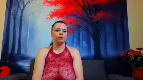     online show from 02/19/25, 04:01