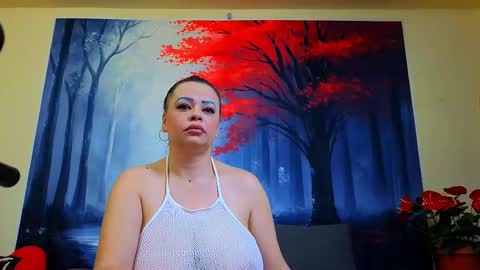     online show from 03/02/25, 09:01