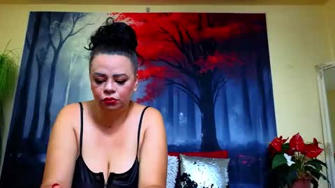     online show from 09/12/25, 07:58