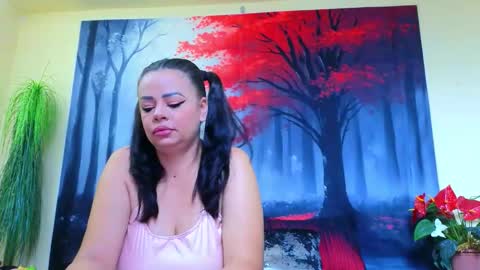     online show from 10/05/25, 07:56