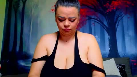     online show from 01/13/26, 09:31