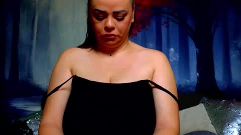     online show from 02/07/26, 08:12