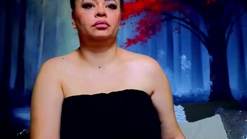     online show from 02/08/26, 08:56