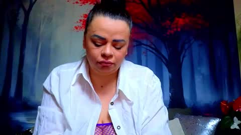     online show from 02/14/26, 04:59