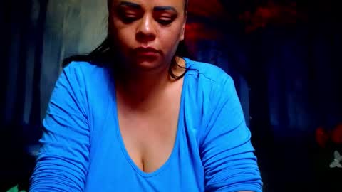     online show from 03/29/26, 07:52