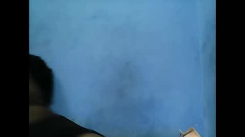 Snapshot of samirah_69 chatting on 05/01/26, 10:20 samirah_69 online show from 05/01/26, 10:20