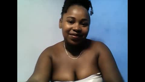 Snapshot of samirah_69 chatting on 05/06/26, 08:30 samirah_69 online show from 05/06/26, 08:30