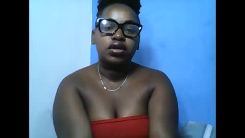 Snapshot of samirah_69 chatting on 05/08/26, 10:53 samirah_69 online show from 05/08/26, 10:53