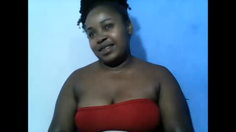 Snapshot of samirah_69 chatting on 05/11/26, 05:21 samirah_69 online show from 05/11/26, 05:21