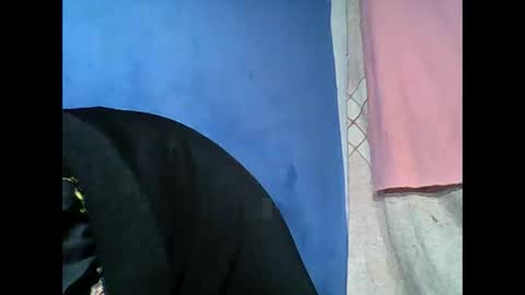 Snapshot of samirah_69 chatting on 05/16/26, 02:19 samirah_69 online show from 05/16/26, 02:19