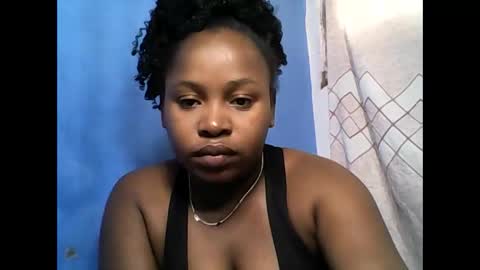 Snapshot of samirah_69 chatting on 05/16/26, 11:20 samirah_69 online show from 05/16/26, 11:20
