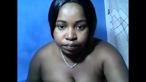 Snapshot of samirah_69 chatting on 05/17/26, 02:46 samirah_69 online show from 05/17/26, 02:46