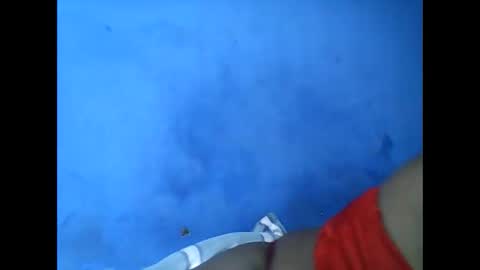 Snapshot of samirah_69 chatting on 05/19/26, 01:56 samirah_69 online show from 05/19/26, 01:56