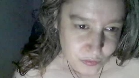 Snapshot of samirahot28 chatting on 07/29/26, 06:17 sami online show from 07/29/26, 06:17