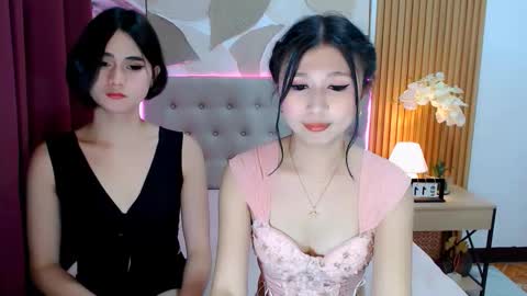 Snapshot of samiralush444 chatting on 02/10/26, 09:08 samiralush444 online show from 02/10/26, 09:08