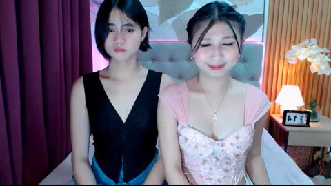 Snapshot of samiralush444 chatting on 02/14/26, 02:58 samiralush444 online show from 02/14/26, 02:58