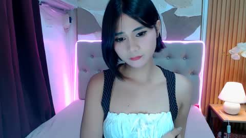 samiralush444 online show from 03/30/26, 04:30