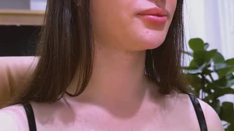 Snapshot of samiranovinha chatting on 02/19/26, 10:39 Samira novinha online show from 02/19/26, 10:39