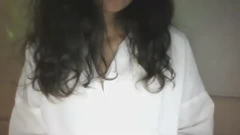 SamiraQFresh online show from 12/24/24, 02:01