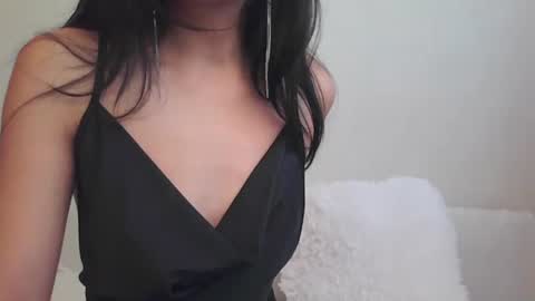 SamiraQFresh online show from 01/02/25, 01:40