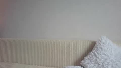 SamiraQFresh online show from 12/02/25, 11:04