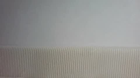 SamiraQFresh online show from 03/31/26, 10:37