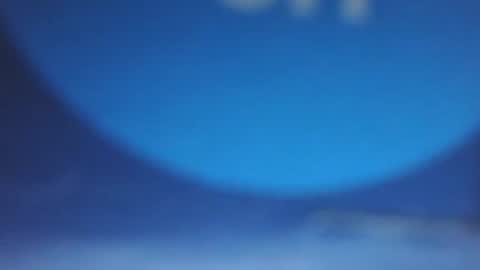 SamiraQFresh online show from 04/12/26, 11:15