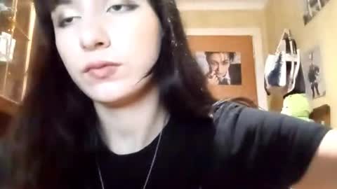 Mira online show from 11/28/25, 04:20