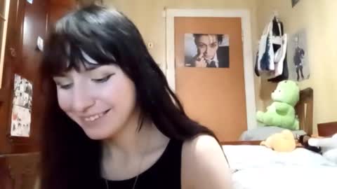 Mira online show from 12/17/25, 05:41