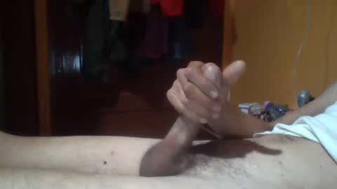 samirbob2020 online show from 12/19/24, 01:07