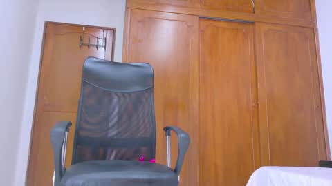 Snapshot of samirths_boy_ chatting on 05/24/26, 04:56 samirths_boy_ online show from 05/24/26, 04:56