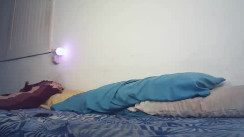 KatyDoll online show from 10/27/25, 07:51