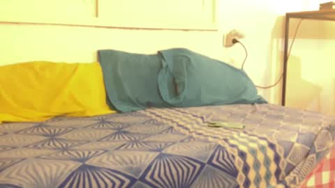 KatyDoll online show from 11/03/25, 09:43