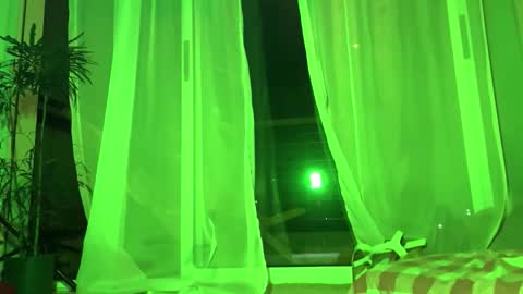 KatyDoll online show from 12/19/25, 06:31