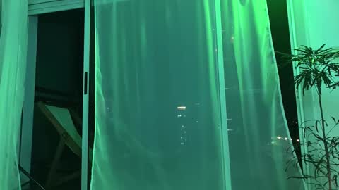 KatyDoll online show from 12/20/25, 01:56