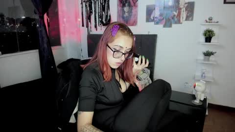 Snapshot of samismith77 chatting on 12/05/24, 12:30 SARA online show from 12/05/24, 12:30