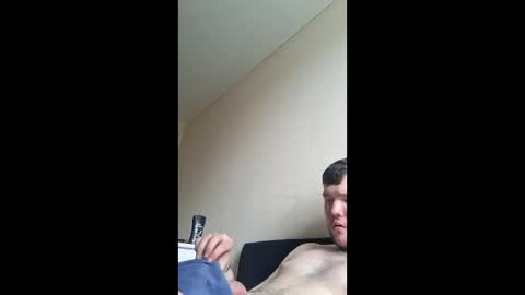 samj31916 online show from 05/11/26, 04:04