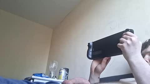 samj31916 online show from 05/13/26, 06:16