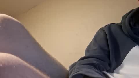 samj31916 online show from 05/16/26, 07:34
