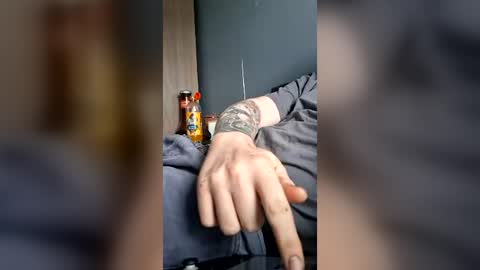 samj31916 online show from 07/04/26, 11:49