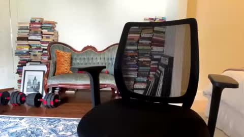 samjones5 online show from 07/23/26, 01:42