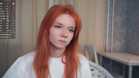 Snapshot of samkelker chatting on 02/11/26, 06:51 Mozelle online show from 02/11/26, 06:51